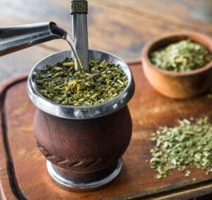 Yerba Mate: Minuman Sehat Tradisional Amerika Selatan yang Kaya Manfaat
