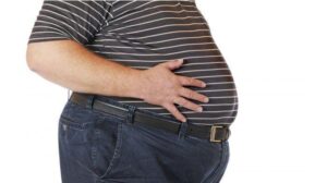 Obesitas dan Diabetes: Dua Masalah Kesehatan Global yang Harus Diwaspadai