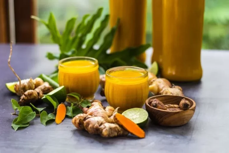 Jamu: Minuman Sehat Tradisional Indonesia yang Kaya Manfaat