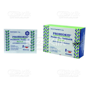 Obat Probiotik: Manfaat, Jenis, dan Cara Penggunaan yang Tepat